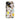 Iphone 15 Plus / Matte Assorted Lepidoptera - Butterfly Taxonomy Phone Case Tiger Stripes Mimic, Wasp