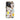 Iphone 15 Pro Max / Matte Assorted Lepidoptera - Butterfly Taxonomy Phone Case Tiger Stripes Mimic, Wasp