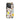 Iphone 16 Pro / Matte Assorted Lepidoptera - Butterfly Taxonomy Phone Case Tiger Stripes Mimic, Wasp