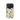 Iphone 17 Pro / Matte Assorted Lepidoptera - Butterfly Taxonomy Phone Case Tiger Stripes Mimic, Wasp