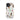 Iphone 12 / Matte Assorted Moths - Flying Creatures Taxonomy Phone Case Pale Luna Moth, Orange-eyed Saturniids Murmur, Speckled Ermine Wings