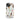 Iphone 13 / Matte Assorted Moths - Flying Creatures Taxonomy Phone Case Pale Luna Moth, Orange-eyed Saturniids Murmur, Speckled Ermine Wings