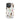Iphone 16 Pro / Matte Assorted Moths - Flying Creatures Taxonomy Phone Case Pale Luna Moth, Orange-eyed Saturniids Murmur, Speckled Ermine