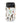 Iphone 17 Pro Max / Matte Assorted Moths - Flying Creatures Taxonomy Phone Case Pale Luna Moth, Orange-eyed Saturniids Murmur, Speckled