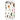 Iphone 8 / Matte Assorted Moths - Flying Creatures Taxonomy Phone Case Pale Luna Moth, Orange-eyed Saturniids Murmur, Speckled Ermine Wings