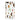 Iphone 8 Plus / Matte Assorted Moths - Flying Creatures Taxonomy Phone Case Pale Luna Moth, Orange-eyed Saturniids Murmur, Speckled Ermine