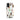 Samsung Galaxy S20 / Matte Assorted Moths - Flying Creatures Taxonomy Phone Case Pale Luna Moth, Orange-eyed Saturniids Murmur, Speckled
