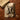 Atlas Ferro - Neo-victorian Gay Physique Art Print / Canvas Sepia-toned Muscular Man Nautical Scene Detailed Dramatic