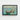 August Blue (1896) - Henry Scott Tuke Art Print / Canvas Framed Painting Four Nude Figures Wooden Rowboat Turquoise