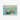 Framed Painting Four Nude Figures Boat Turquoise Water Henry Scott Tuke, August Blue, Suspends, Newlyn School’s Maritime