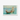 Framed Painting Four Nude Boys Wooden Rowboat Turquoise Henry Scott Tuke, August Blue, Suspends, Newlyn School’s Maritime