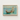 Framed Painting Four Nude Boys Boat Turquoise Water Henry Scott Tuke, August Blue, Suspends, Newlyn School’s Maritime