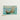 Framed Print Classical Painting Four Nude Children Wooden Henry Scott Tuke, August Blue, Suspends, Newlyn School’s Maritime