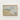 Minimalist Framed Artwork Stylized Traditional Japanese Roof White Kamisaka Sekka Art, Print, Lacquered Hush Presses