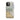 Autumn Flowers (aki no Hana) - Kamisaka Sekka Iphone Case, 11 Pro / Matte, Phone Case Nature-inspired Design