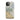 Autumn Flowers (aki no Hana) - Kamisaka Sekka Iphone Case, 11 Pro Max / Matte, Iphone Case Landscape Design