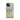 Autumn Flowers (aki no Hana) - Kamisaka Sekka Iphone Case, 13 / Matte, Phone Case Painting