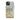 Autumn Flowers (aki no Hana) - Kamisaka Sekka Iphone Case, 14 Plus / Matte, Artistic Phone Case