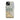 Autumn Flowers (aki no Hana) - Kamisaka Sekka Iphone Case, 15 Plus / Matte, Artistic Phone Case