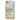Autumn Flowers (aki no Hana) - Kamisaka Sekka Iphone Case, 8 / Matte, Phone Case Artistic Design Wooden Structures Foliage