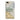 Autumn Flowers (aki no Hana) - Kamisaka Sekka Iphone Case, 8 Plus / Matte, Iphone Case Artistic Design Wooden Roof Foliage