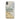 Autumn Flowers (aki no Hana) - Kamisaka Sekka Iphone Case, x / Matte, Phone Case Japanese-style Illustration Bamboo Wooden Roof