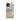 Iphone 11 / Matte Autumn Flowers (aki no Hana) - Kamisaka Sekka Phone Case, Thatched Roof Rises, Silent Mountain