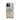 Iphone 12 Pro / Matte Autumn Flowers (aki no Hana) - Kamisaka Sekka Phone Case, Thatched Roof Rises, Silent Mountain