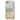 Iphone 8 / Matte Autumn Flowers (aki no Hana) - Kamisaka Sekka Phone Case, Thatched Roof Rises, Silent Mountain