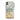 Iphone Xs Max / Matte Autumn Flowers (aki no Hana) - Kamisaka Sekka Phone Case, Thatched Roof Rises, Silent Mountain
