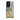 Samsung Galaxy S21 Ultra / Matte Autumn Flowers (aki no Hana) - Kamisaka Sekka Phone Case, Thatched Roof Rises, Silent Mountain