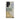 Samsung Galaxy S22 Ultra / Matte Autumn Flowers (aki no Hana) - Kamisaka Sekka Phone Case, Thatched Roof Rises, Silent Mountain