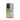 Samsung Galaxy S23 / Matte Autumn Flowers (aki no Hana) - Kamisaka Sekka Phone Case, Thatched Roof Rises, Silent Mountain
