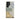 Samsung Galaxy S23 Ultra / Matte Autumn Flowers (aki no Hana) - Kamisaka Sekka Phone Case, Thatched Roof Rises, Silent Mountain