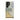 Samsung Galaxy S24 Ultra / Matte Autumn Flowers (aki no Hana) - Kamisaka Sekka Phone Case, Thatched Roof Rises, Silent Mountain