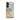 Samsung Galaxy S25 Plus / Matte Autumn Flowers (aki no Hana) - Kamisaka Sekka Phone Case, Thatched Roof Rises, Silent Mountain