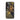 Autumn - Giuseppe Arcimboldo Iphone Case, 11 Pro Max / Matte, Iphone Phone Case Classic Fruit Life Painting