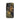 Autumn - Giuseppe Arcimboldo Iphone Case, 12 / Matte, Iphone Case Life Fruit Vegetable Design