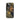 Autumn - Giuseppe Arcimboldo Iphone Case, 12 Pro / Matte, Iphone 12/13/14 Pro Max Protective Case Still-life Painting
