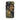 Autumn - Giuseppe Arcimboldo Iphone Case, 13 Pro Max / Matte, Black Smartphone Classical Fruit Vegetable Life Painting