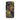 Autumn - Giuseppe Arcimboldo Iphone Case, 14 Plus / Matte, Iphone Still-life Painting Fruits Vegetables Case