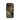 Autumn - Giuseppe Arcimboldo Iphone Case, 15 / Matte, Iphone 14 Case Classical Painting Fruit Vegetable Portrait