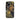 Autumn - Giuseppe Arcimboldo Iphone Case, 15 Plus / Matte, Iphone 14 Pro Case Vibrant Fruit-composed Portrait