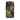 Autumn - Giuseppe Arcimboldo Iphone Case, 15 Pro Max / Matte, Black Smartphone Case Classical Fruit Portrait