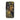 Autumn - Giuseppe Arcimboldo Iphone Case, 16 Plus / Matte, Phone Case Life Painting Fruits