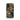 Autumn - Giuseppe Arcimboldo Iphone Case, 17 / Matte, Iphone 12 Case Life Painting Fruits Vegetables