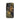 Iphone 12 / Matte Autumn - Giuseppe Arcimboldo Phone Case, Arcimboldo’s Gathers, Crimson Apples Swell