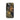 Iphone 12 Pro / Matte Autumn - Giuseppe Arcimboldo Phone Case, Arcimboldo’s Gathers, Crimson Apples Swell