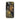 Iphone 12 Pro Max / Matte Autumn - Giuseppe Arcimboldo Phone Case, Arcimboldo’s Gathers, Crimson Apples Swell