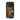 Iphone 17 Pro Max / Matte Autumn - Giuseppe Arcimboldo Phone Case, Arcimboldo’s Gathers, Crimson Apples Swell